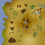 Quarry map.png