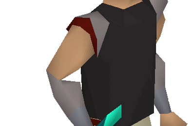 Dragon hunter crossbow | Old School RuneScape Wiki | Fandom