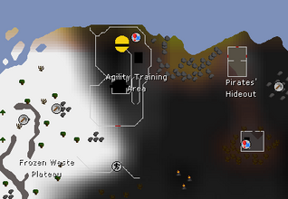 Wildy agility course map.png