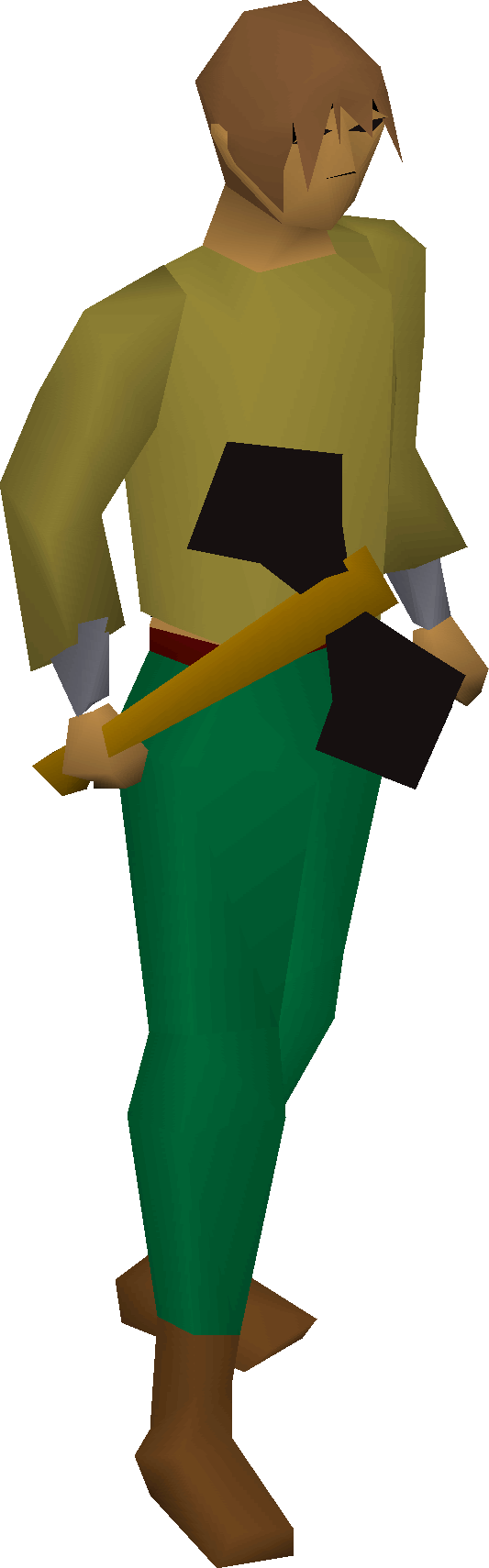 runescape black axe osrs runescape black axe osrs