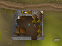 Cryptic clue - oziach edgeville.png