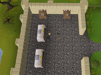 Cryptic clue - talk Father Jean.png