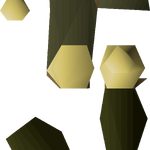 Verac s plateskirt Old School RuneScape Wiki Fandom