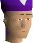 Enchanted hat chathead.png