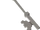 Old key