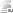 Ultimate Ironman chat badge.png 