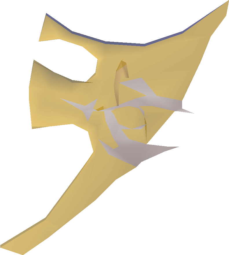 Arcane Scarab - OSRS Wiki