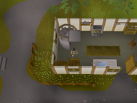 Cryptic clue - search drawers port sarim house.png