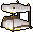 Gilded 4-poster icon.png