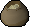 Grain (Recruitment Drive).png