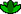 Herblore icon.png