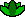 Herblore icon.png