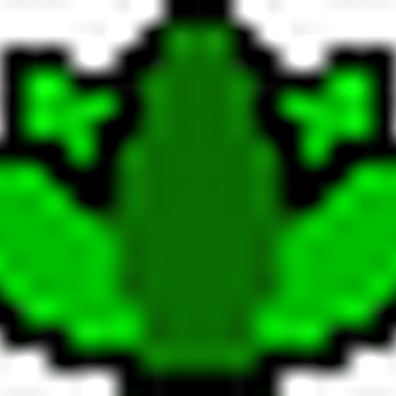 Herblore | Old School Runescape Wiki | Fandom