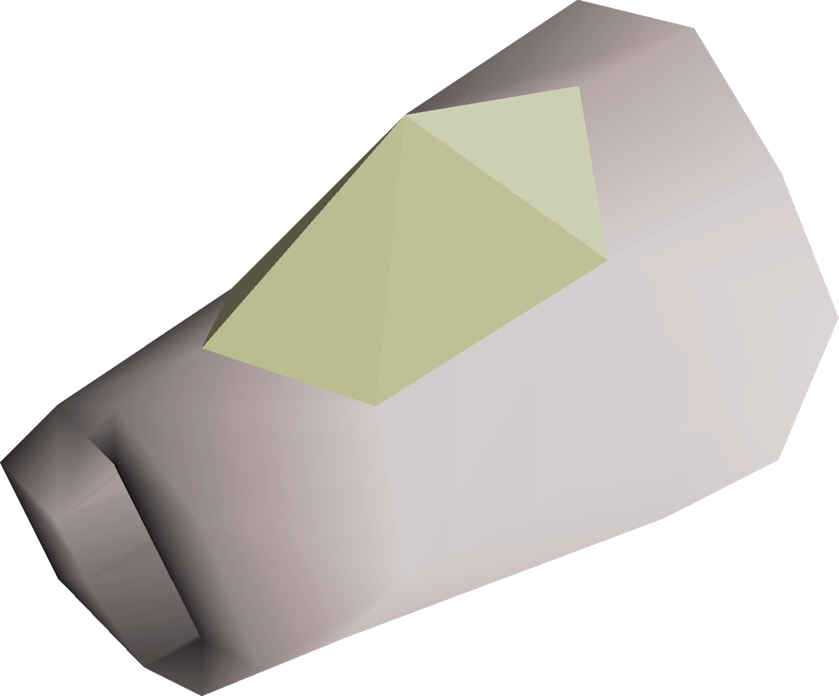 Opal bracelet | Old School RuneScape Wiki | Fandom