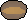 Pie shell.png