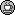Tea trader icon.png