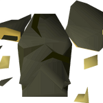 Verac skirt shop 07