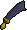 Mithril scimitar.png