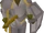 Warrior (Lost City)