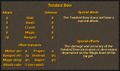 Chambers of Xeric (9).png