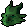 Green dragon mask.png