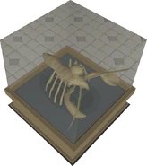 Lobstrosity display.png (97 KB) A Lobstrosity