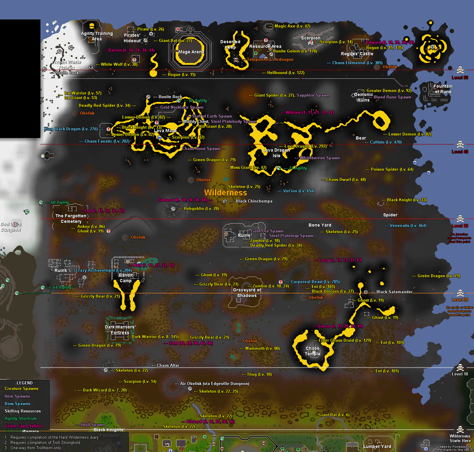 clue hunter osrs locations msp clue hunter osrs locations msp