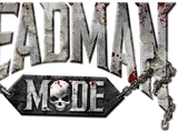 Update:Deadman Mode