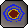 Enchant ruby or topaz.png