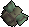 Explorer backpack.png