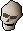 Item image of %7B%7B%3Aghost%27s+skull%7D%7D, File:ghost's skull.png