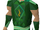 Guthix blessed d'hide armour