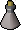 Gypsum.png