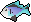 Raw Rainbow Fish.png