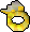Seers ring (i).png