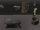 Silver Cog Silver Stall