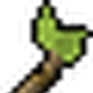 Trading Sticks Old School Runescape Wiki Fandom