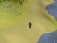 Cryptic clue - AIQ 0440.png