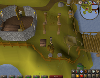 Cryptic clue - search crate port khazard.png