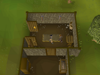Cryptic clue - speak to Jorral.png