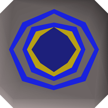 https oldschoolrunescape fandom com wiki enchant sapphire or opal