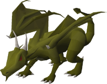Green dragon.png