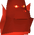 TzHaar-Mej chathead.png