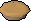 Uncooked berry pie.png