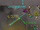 Vet'ion southern safe spot lure.png