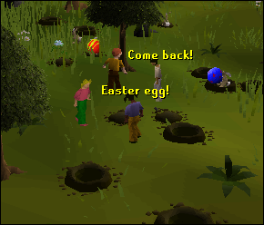 Easter & Slayer Updates (2).png