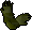 Karamja gloves 3.png