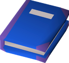 Book on costumes detail.png