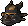 Lava dragon mask.png
