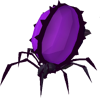 Nylocas Athanatos